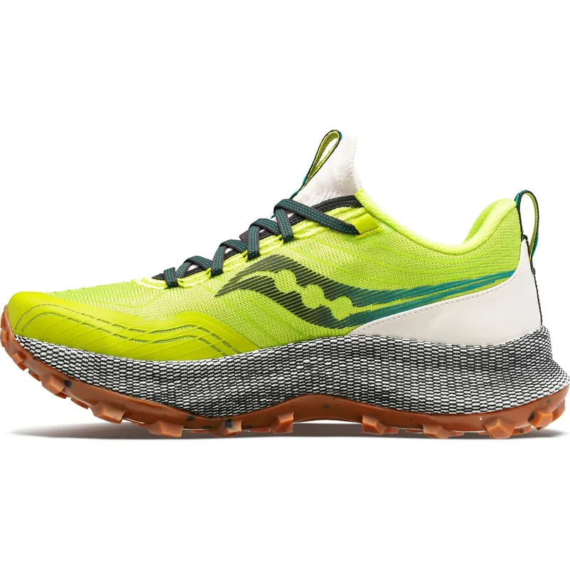 Saucony Endorphin Trail Reflect Camo Reflect Camo (S20716-50)