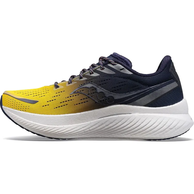 Saucony Endorphin Speed 3 VIZIPRO (S20756-65)
