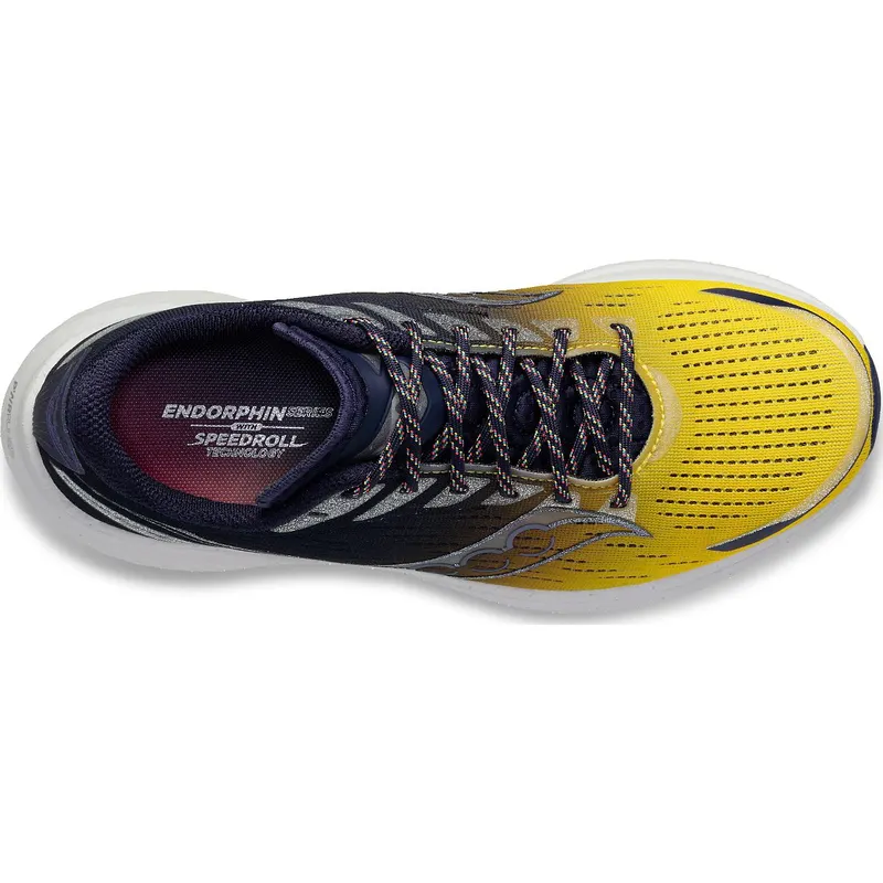 Saucony Endorphin Speed 3 VIZIPRO (S20756-65)
