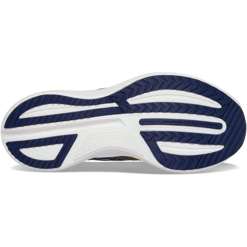 Saucony Endorphin Speed 3 VIZIPRO (S20756-65)