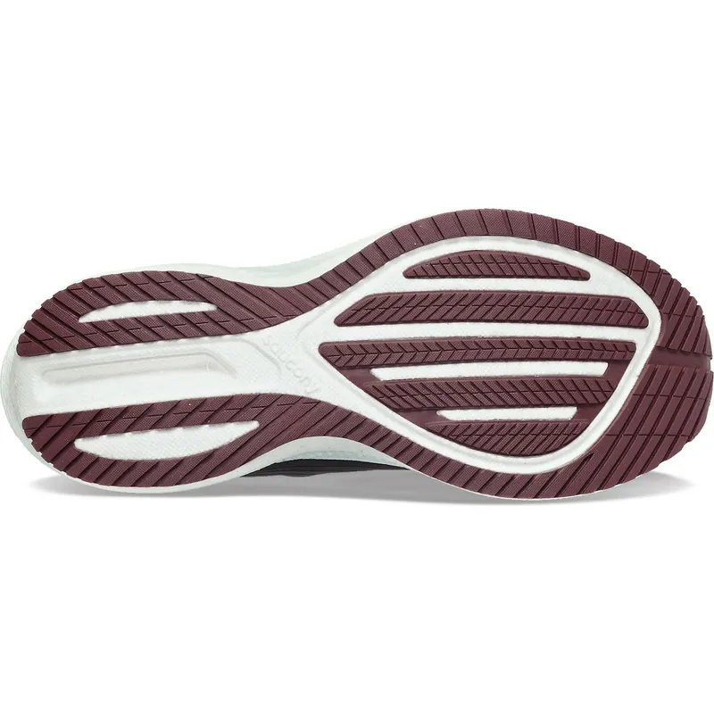 Saucony Triumph 20 RUNSHIELD Miles To Go (S20804-01)