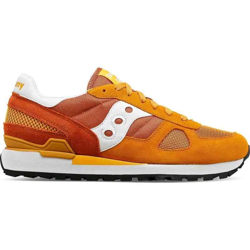 Saucony Shadow Original Rust / Beige (S2108-847)