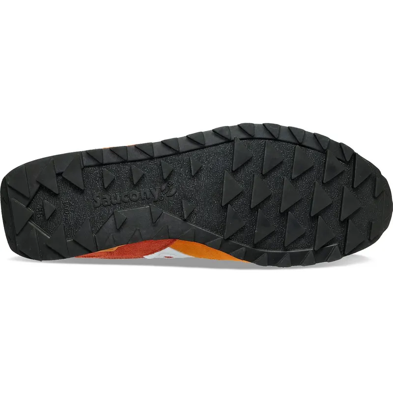 Saucony Shadow Original Rust / Beige (S2108-847)