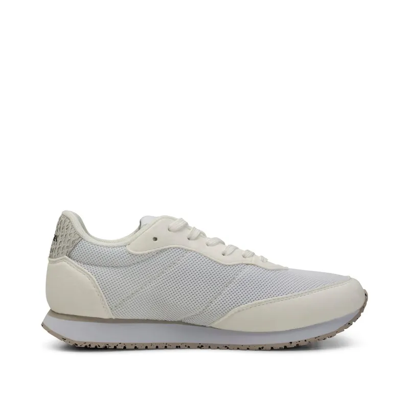 Woden Signe White (WL619 030)