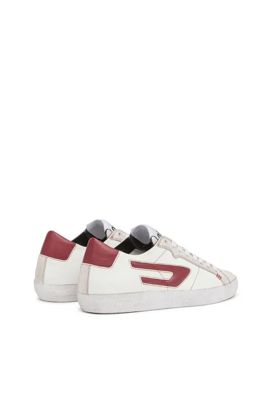 Diesel S-leroji Low W (Y02825PR663 H9821)