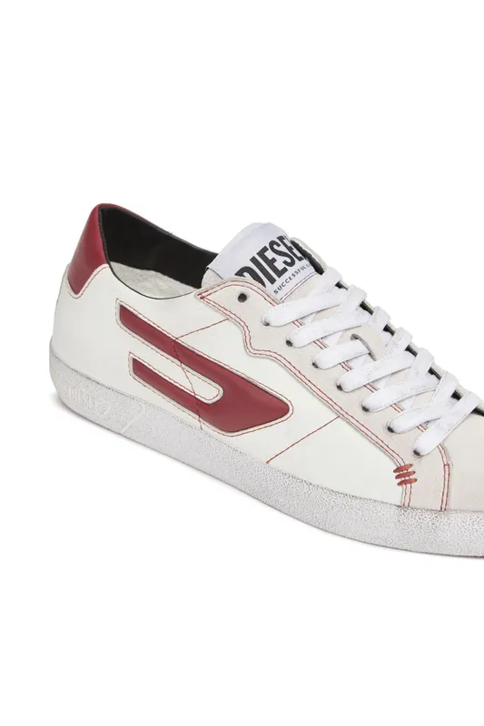 Diesel S-leroji Low W (Y02825PR663 H9821)
