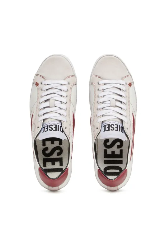 Diesel S-leroji Low W (Y02825PR663 H9821)