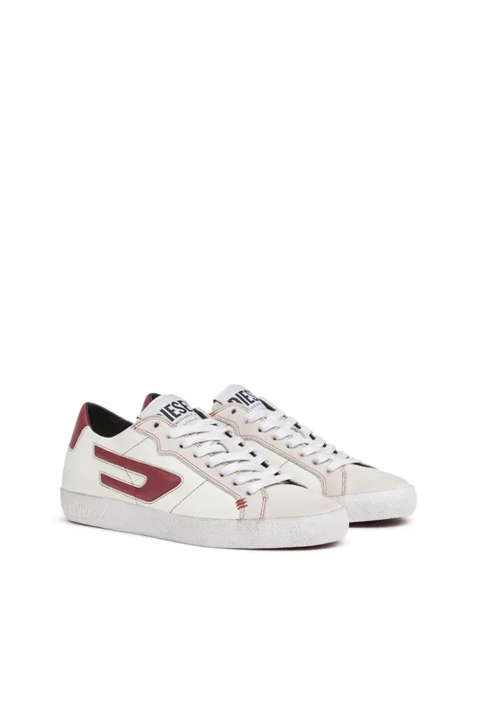 Diesel S-leroji Low W (Y02825PR663 H9821)
