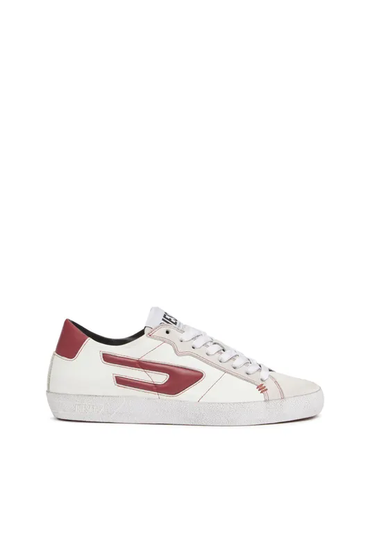 Diesel S-leroji Low W (Y02825PR663 H9821)