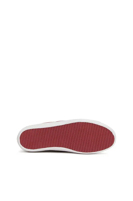 Diesel S-leroji Low W (Y02825PR663 H9821)