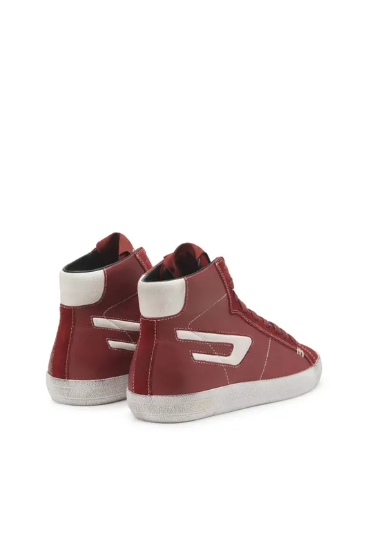 Diesel S-leroji Mid W (Y02826PR663 H9822)
