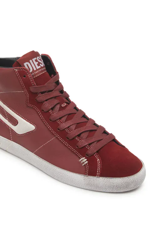Diesel S-leroji Mid W (Y02826PR663 H9822)
