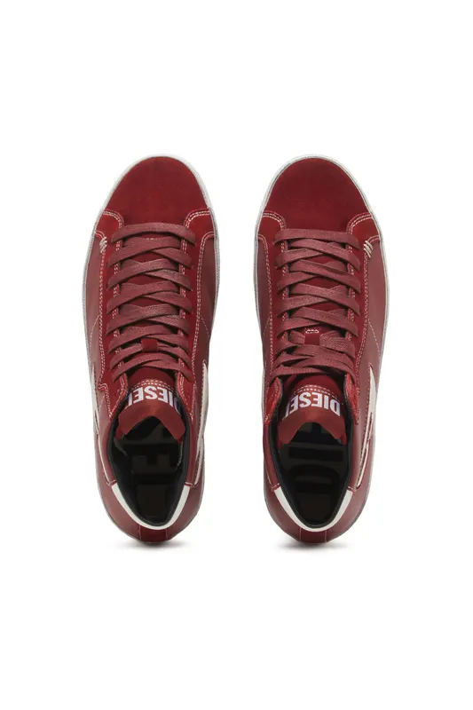 Diesel S-leroji Mid W (Y02826PR663 H9822)