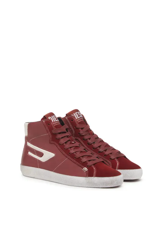Diesel S-leroji Mid W (Y02826PR663 H9822)