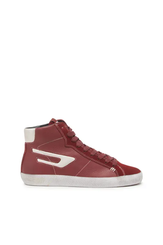 Diesel S-leroji Mid W (Y02826PR663 H9822)