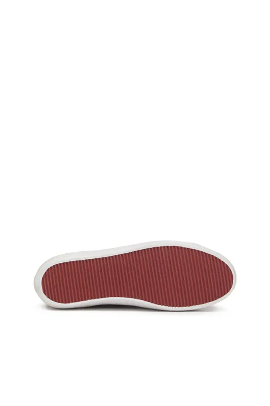 Diesel S-leroji Mid W (Y02826PR663 H9822)