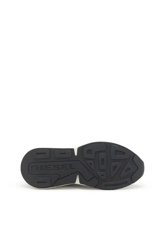 Diesel S-serendipity Sport W (Y02867P5138 H1130)