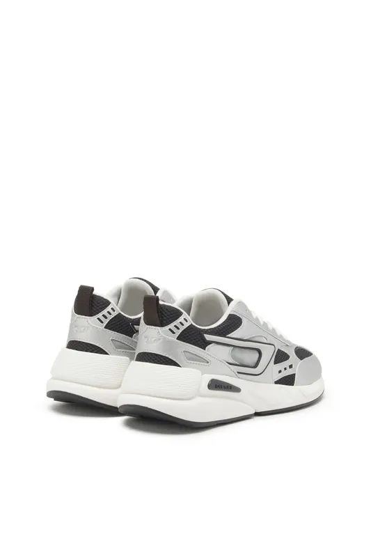 Diesel S-serendipity Sport W (Y02867P5138 H1130)