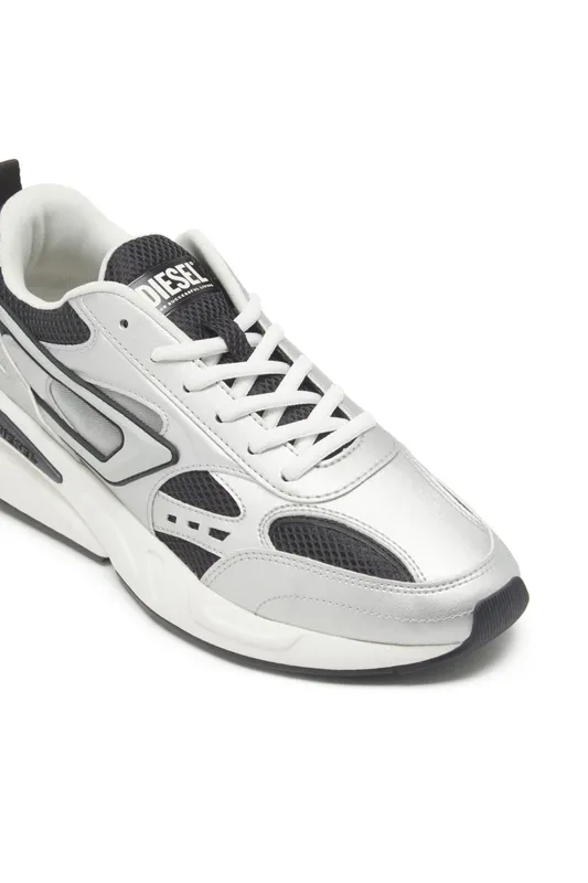 Diesel S-serendipity Sport W (Y02867P5138 H1130)