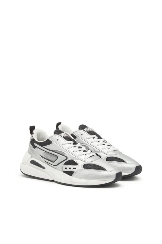 Diesel S-serendipity Sport W (Y02867P5138 H1130)