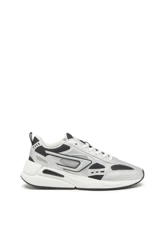 Diesel S-serendipity Sport W (Y02867P5138 H1130)