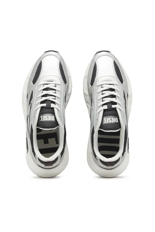 Diesel S-serendipity Sport W (Y02867P5138 H1130)