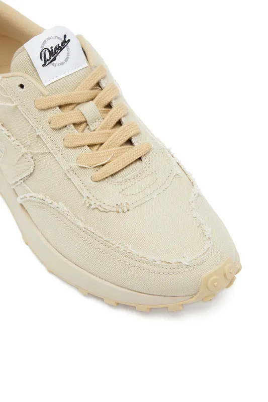 Diesel S-racer Lc W (Y02874P5652 T2039)