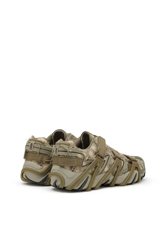Diesel S-prototype-cr (Y02911P5500 H9734)