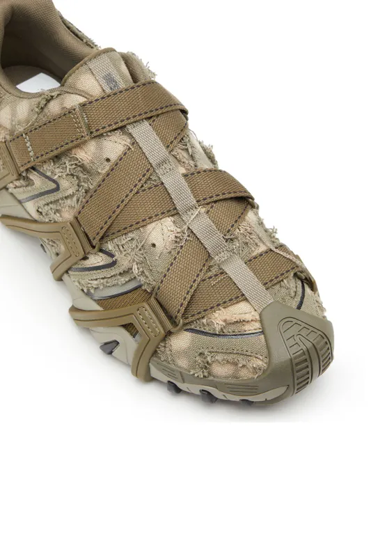 Diesel S-prototype-cr (Y02911P5500 H9734)
