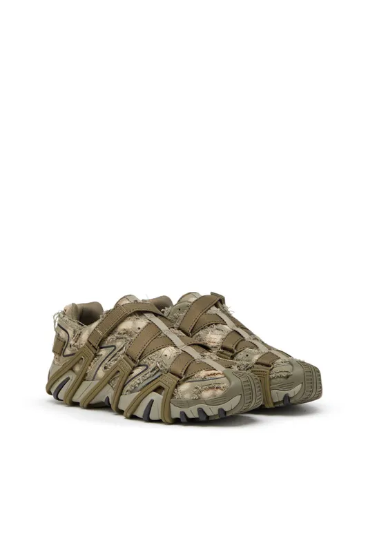 Diesel S-prototype-cr (Y02911P5500 H9734)