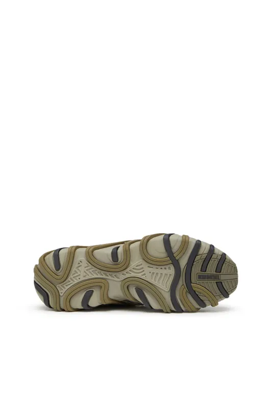 Diesel S-prototype-cr (Y02911P5500 H9734)