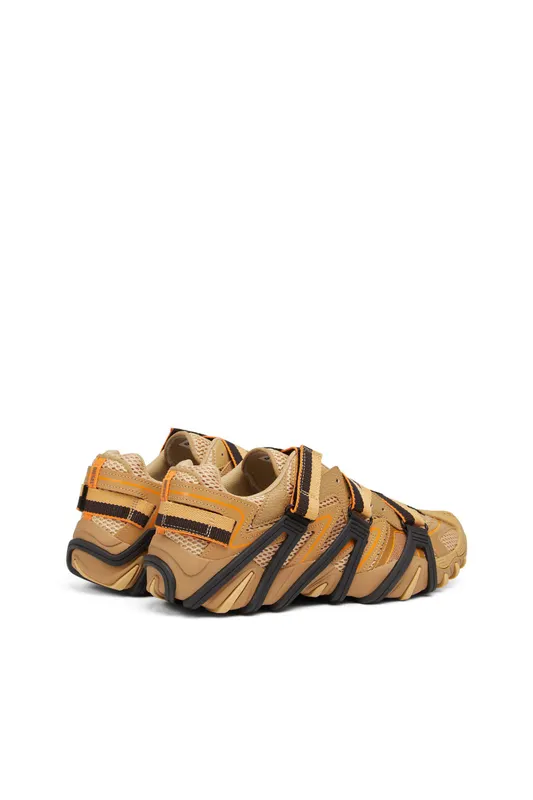 Diesel S-prototype-cr W (Y02927P4910 H9453)