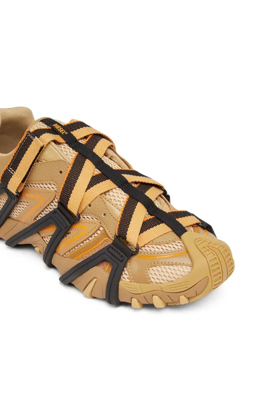 Diesel S-prototype-cr W (Y02927P4910 H9453)