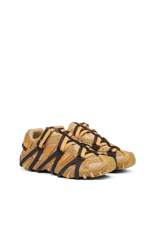 Diesel S-prototype-cr W (Y02927P4910 H9453)