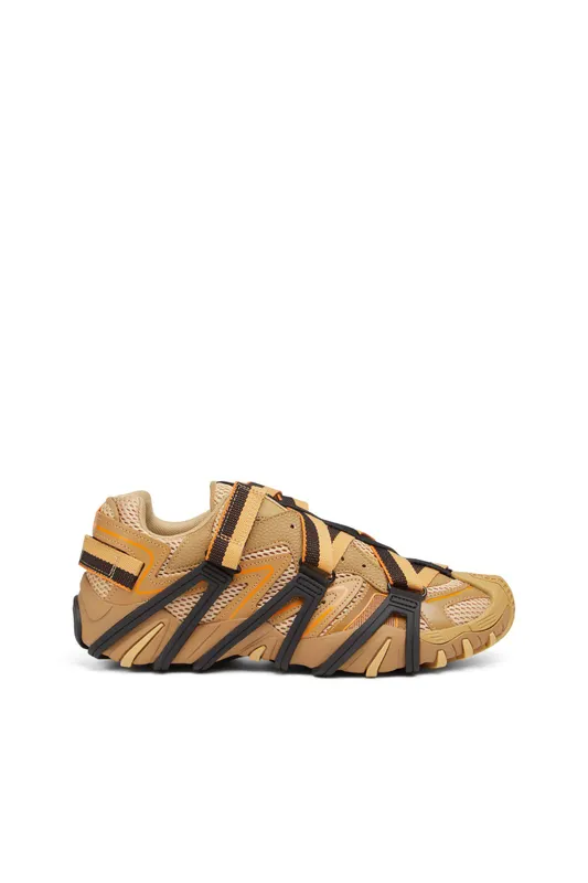 Diesel S-prototype-cr W (Y02927P4910 H9453)