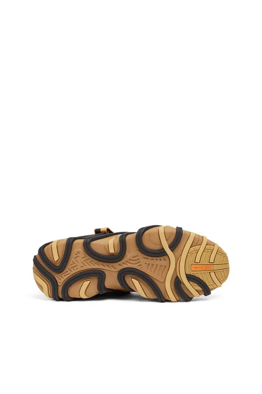 Diesel S-prototype-cr W (Y02927P4910 H9453)
