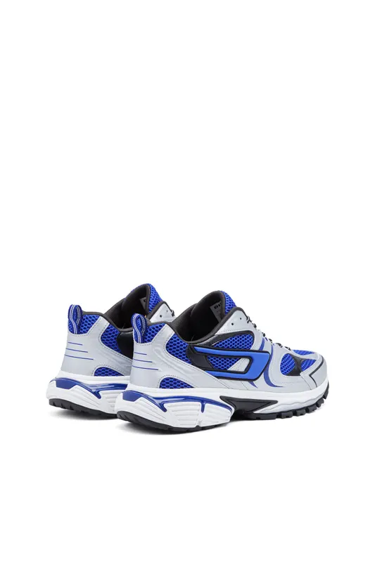 Diesel S-serendipity Pro-x1 (Y03073P0423 H9507)
