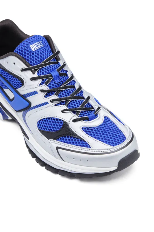 Diesel S-serendipity Pro-x1 (Y03073P0423 H9507)