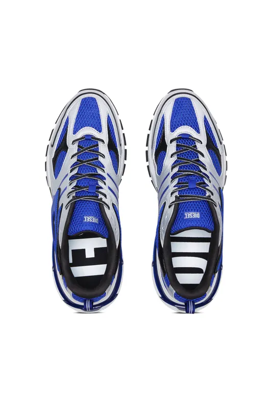 Diesel S-serendipity Pro-x1 (Y03073P0423 H9507)