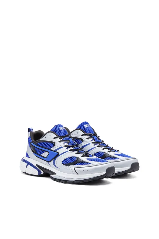 Diesel S-serendipity Pro-x1 (Y03073P0423 H9507)