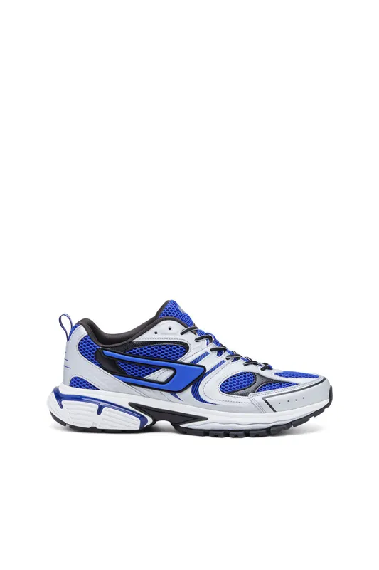 Diesel S-serendipity Pro-x1 (Y03073P0423 H9507)