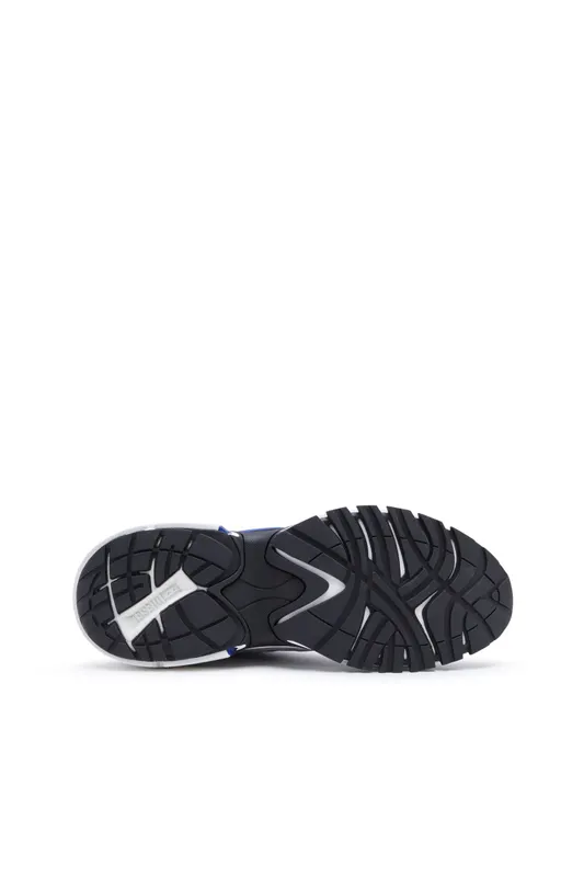 Diesel S-serendipity Pro-x1 (Y03073P0423 H9507)