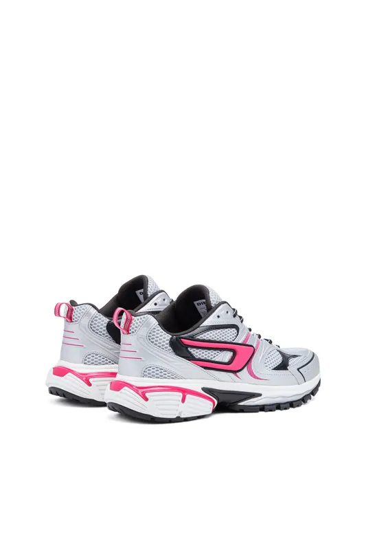 Diesel S-serendipity Pro-x1 W (Y03074P0423 H9579)
