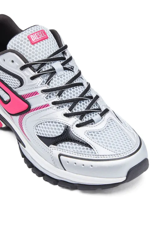 Diesel S-serendipity Pro-x1 W (Y03074P0423 H9579)