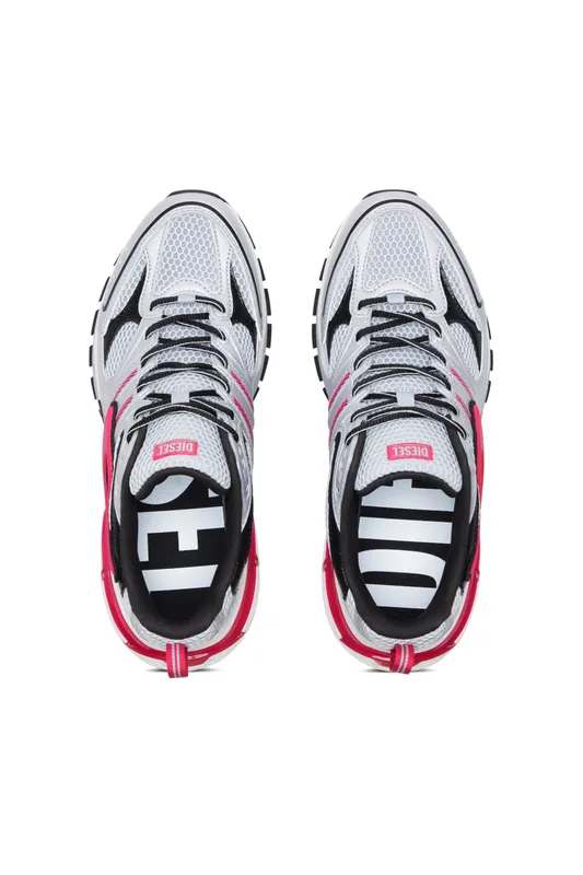 Diesel S-serendipity Pro-x1 W (Y03074P0423 H9579)