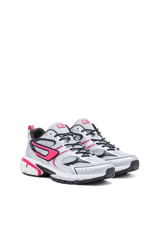 Diesel S-serendipity Pro-x1 W (Y03074P0423 H9579)