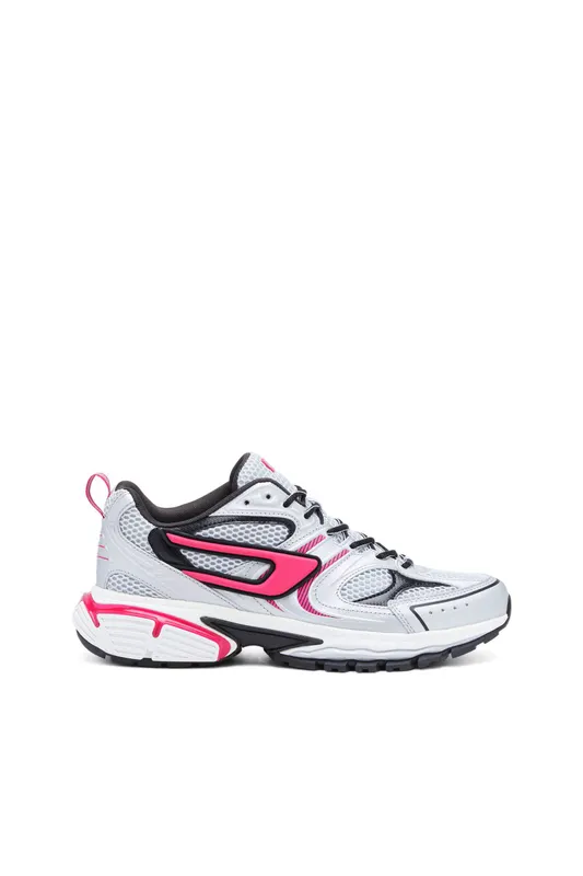 Diesel S-serendipity Pro-x1 W (Y03074P0423 H9579)