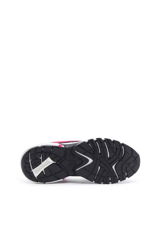Diesel S-serendipity Pro-x1 W (Y03074P0423 H9579)