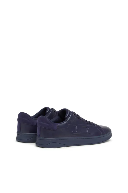 Diesel S-athene Low (Y03132P5580 T6062)