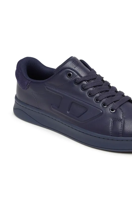 Diesel S-athene Low (Y03132P5580 T6062)